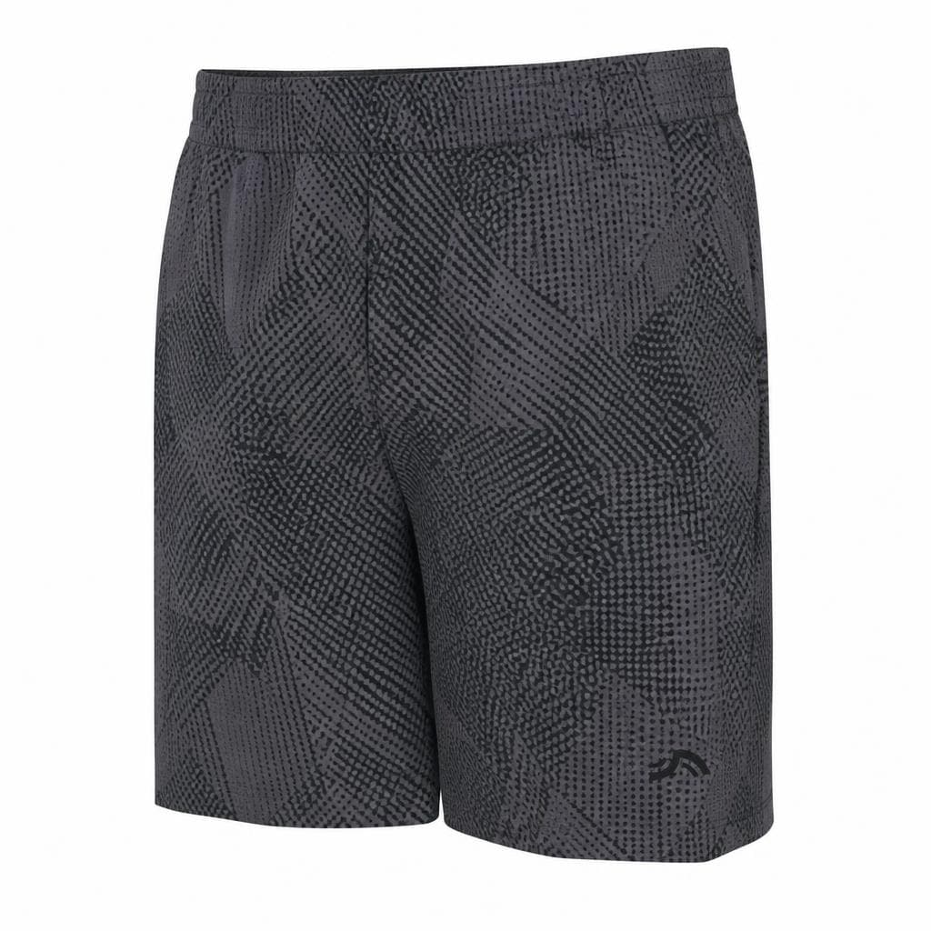 CRIVIT Herren Sportshorts Angebot bei Lidl