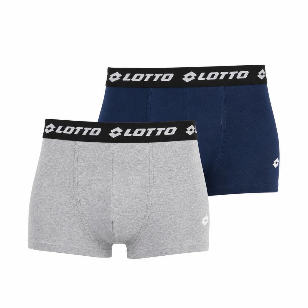 Kinder Pants Pokémon – Interspar