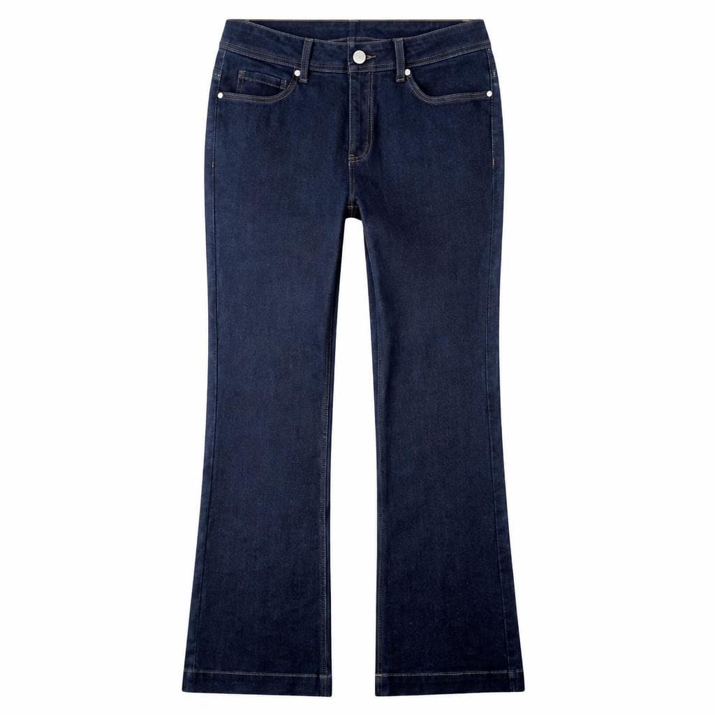 Jeans Angebot bei NKD