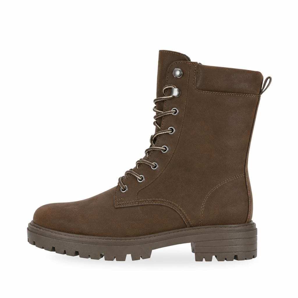ESMARA Herren Boots – Lidl
