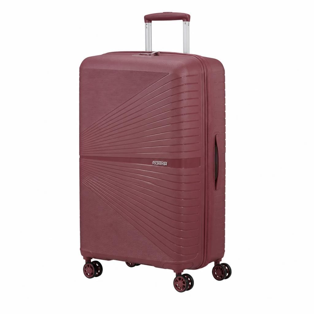 Airconic Trolley, 55 x 40 x 23 cm American tourister – Interspar
