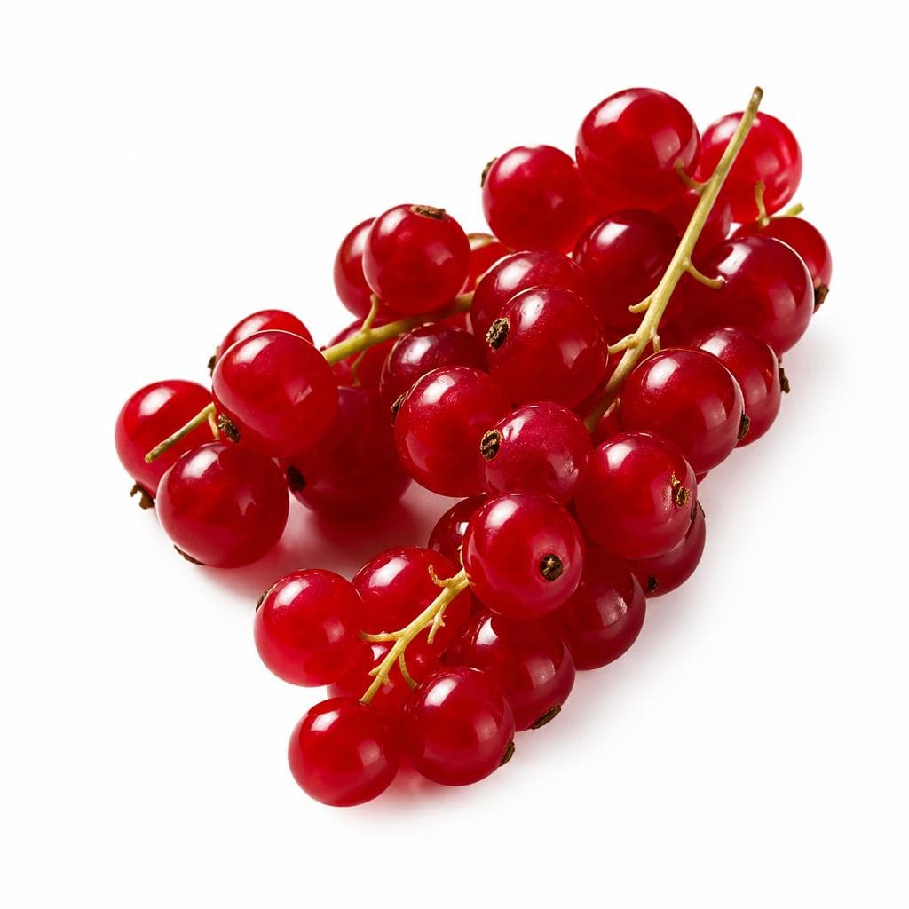 Ribiseln 250 g Angebot bei Lidl