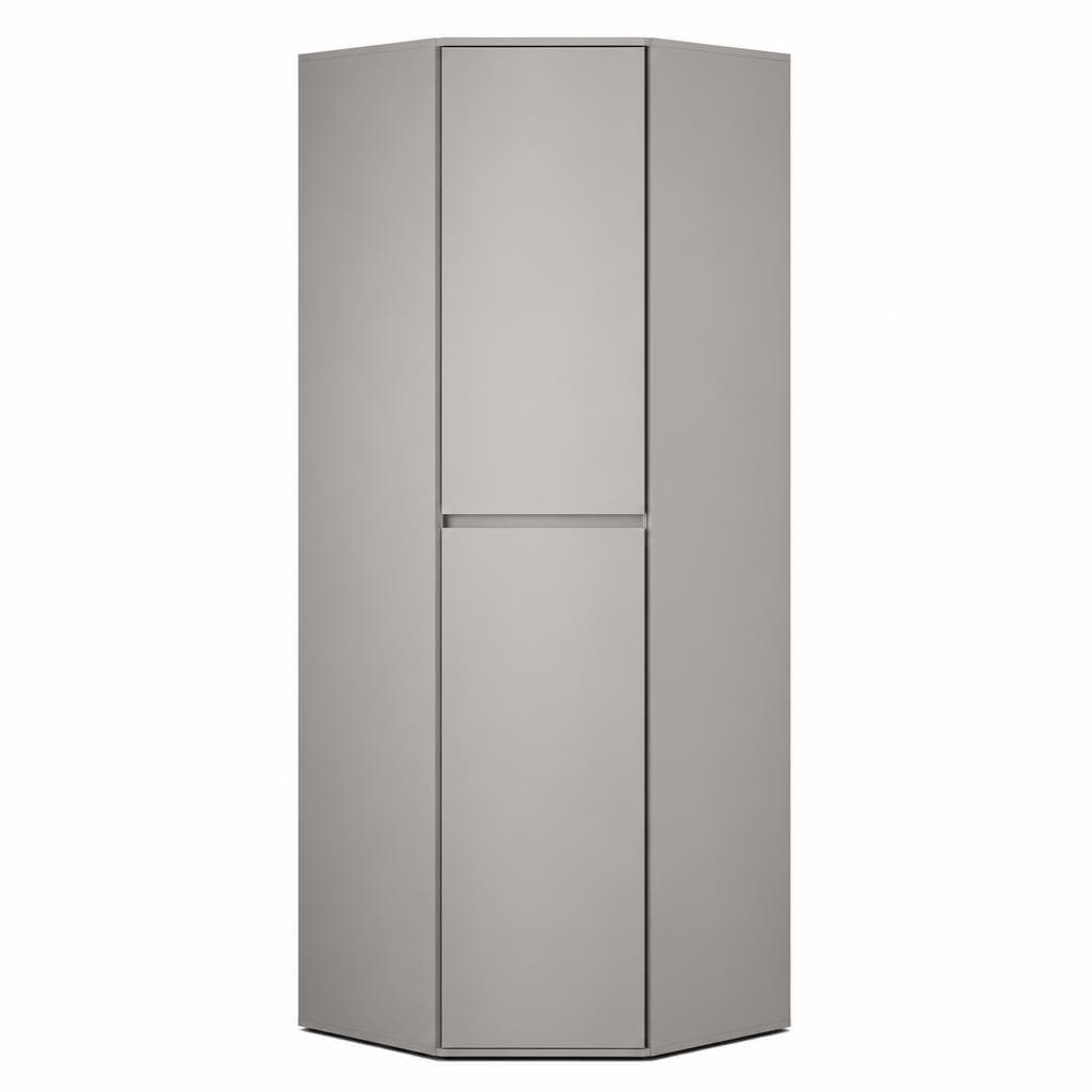 Eckschrank Xora Angebot bei XXXLutz