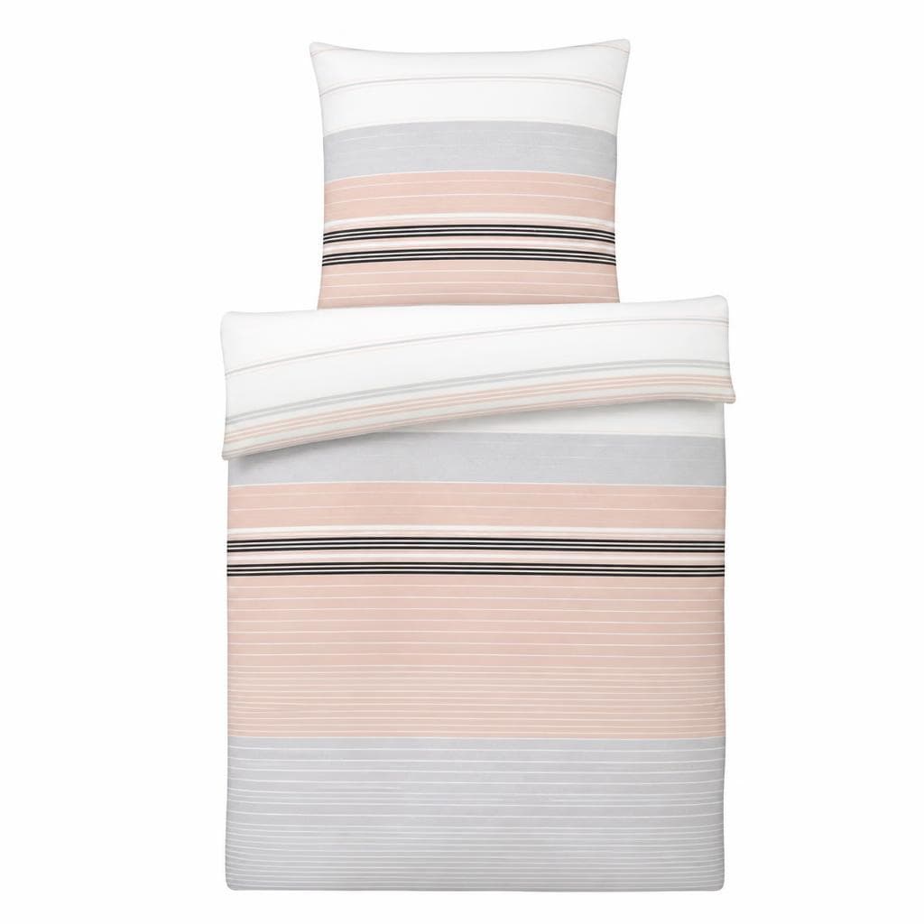 s.Oliver Bettwäsche Angebot bei Maximarkt