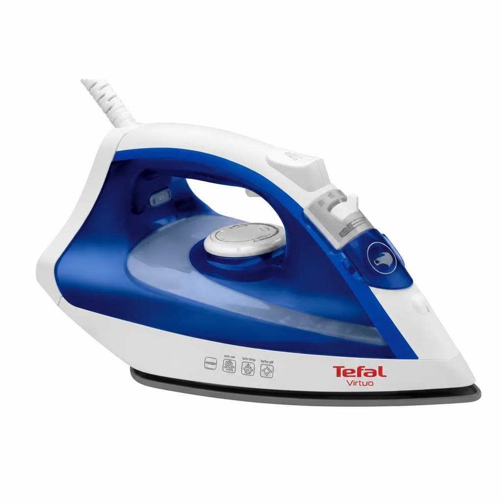 Dampfbügeleisen Tefal Angebot bei Lidl