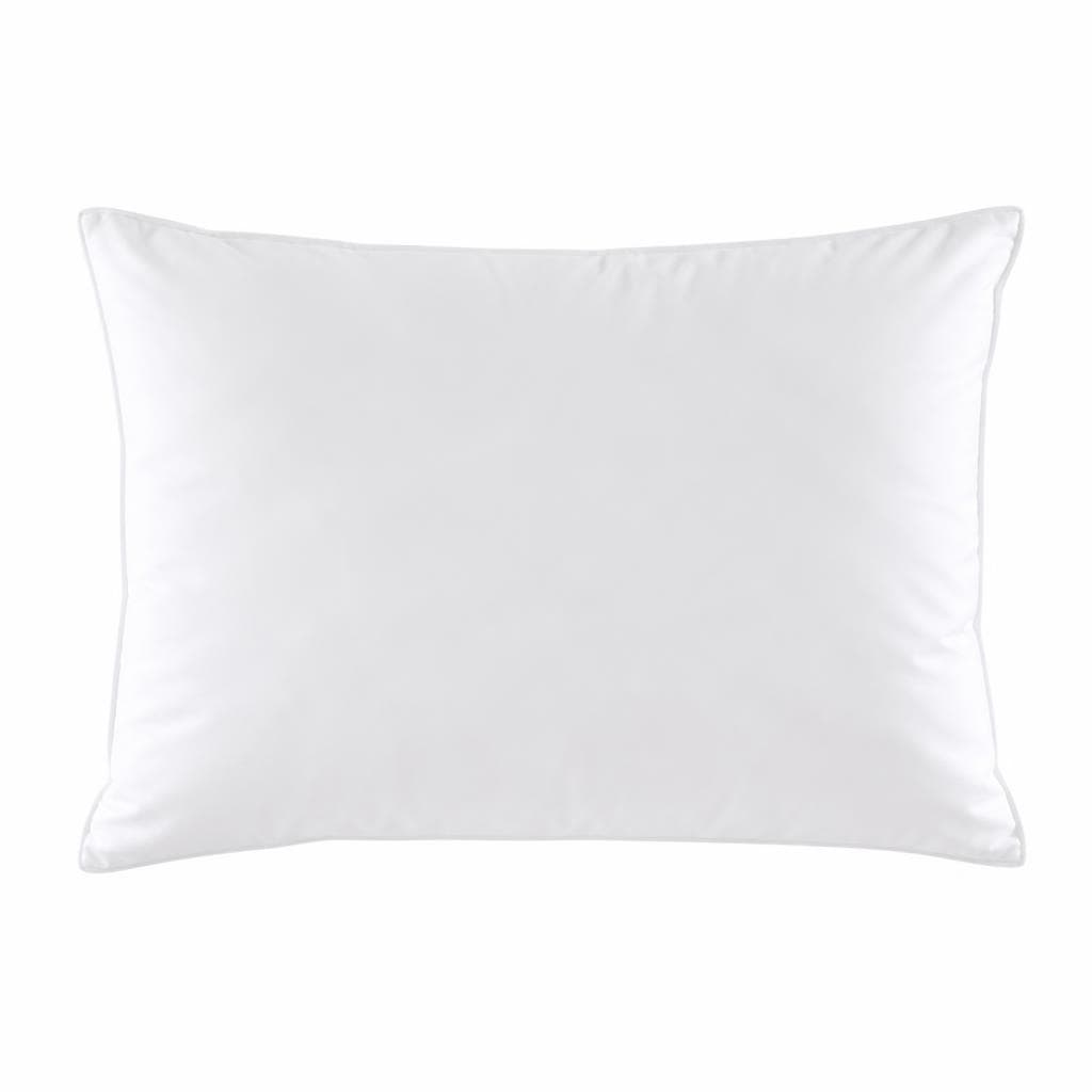 Luxus 3-Kammer-Kopfkissen ca. 70 x 90 cm ORTHO-Vital Angebot bei Norma