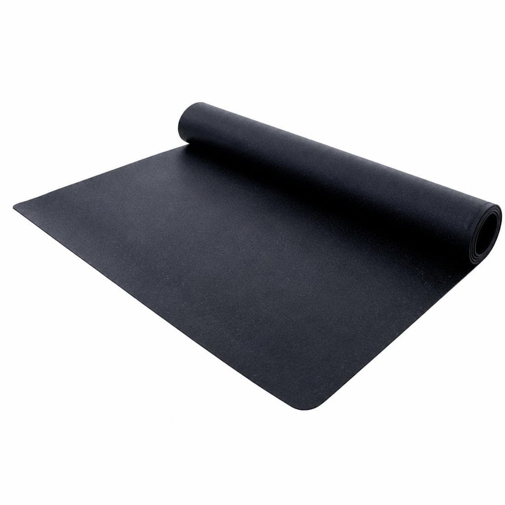 Anti-Rutsch-Matte, 2000 x 560 mm – Zgonc
