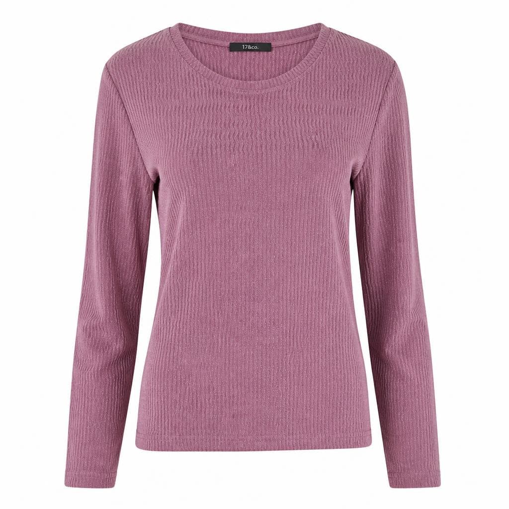 17&co. Shirt – Fussl Modestraße