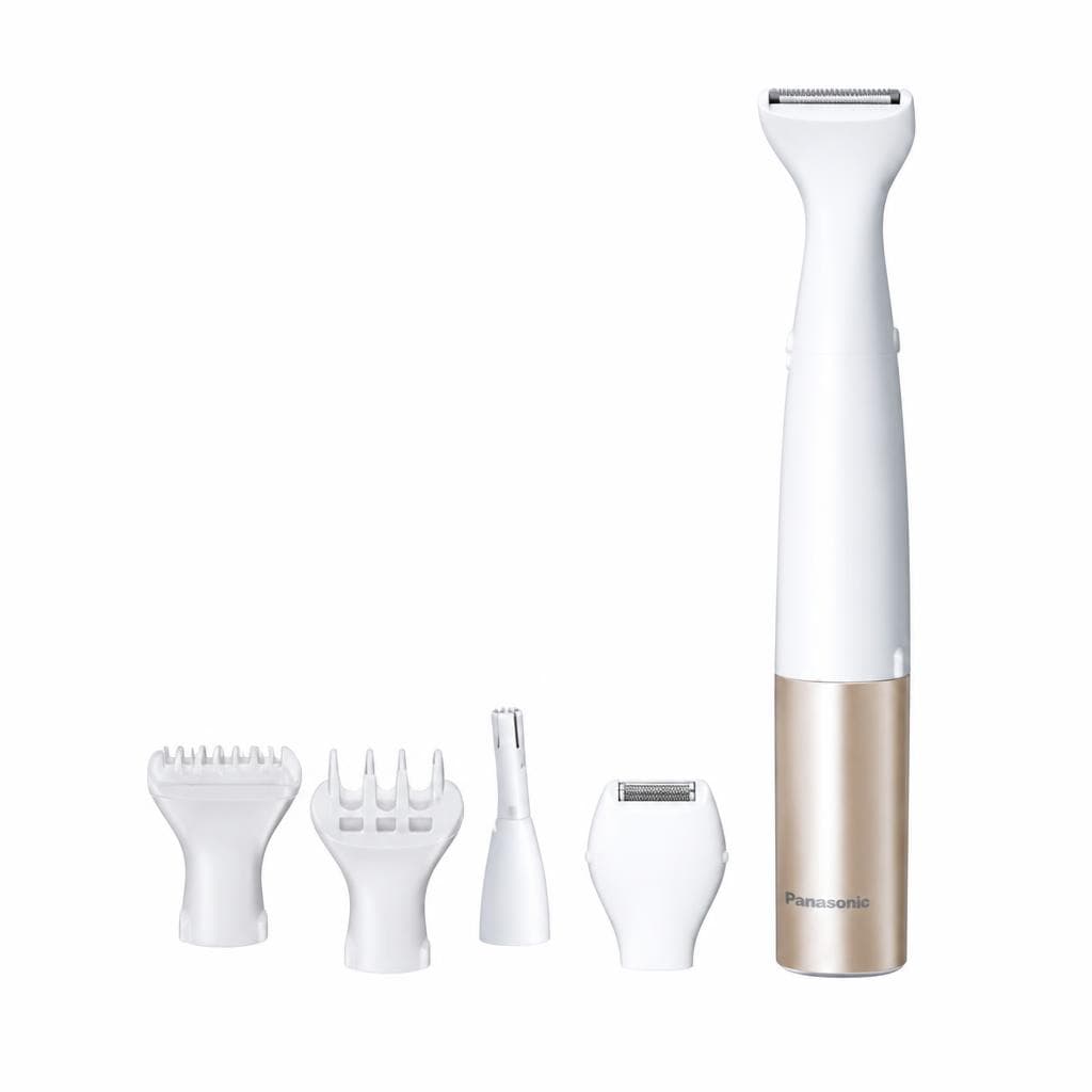 5-in-1 Multi-Trimmer ES-WM31 Panasonic – Müller