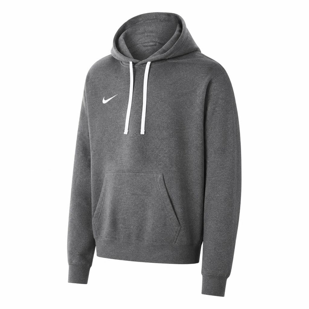 NIKE Herren Sweat-hoodie – Lidl