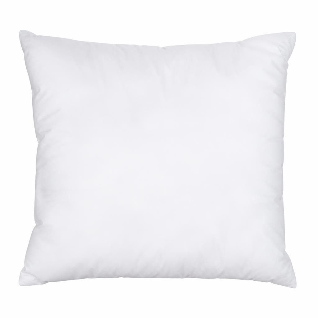 Kissen 70x80 cm Angebot bei Jysk