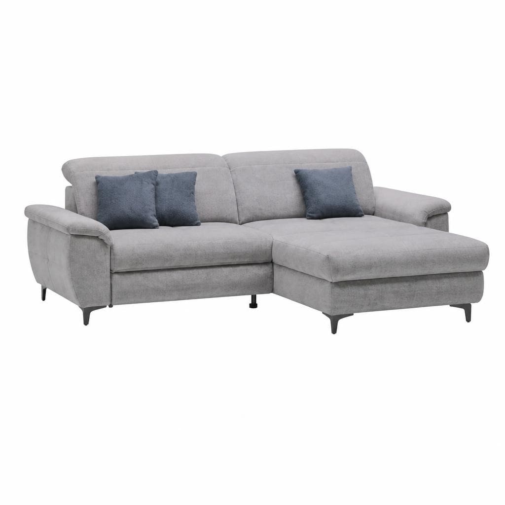 Ecksofa Stylife – XXXLutz