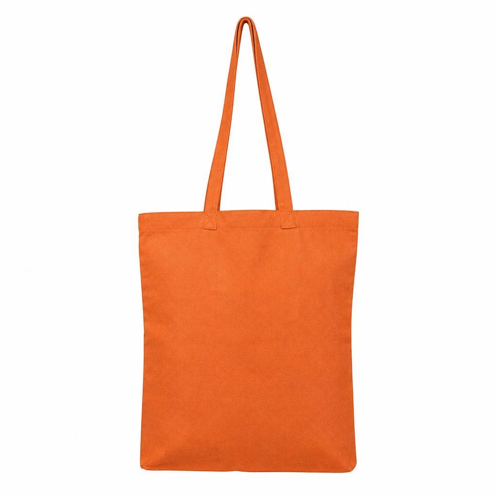 Shopper-Tasche, ca. 41 x 39 cm – Penny