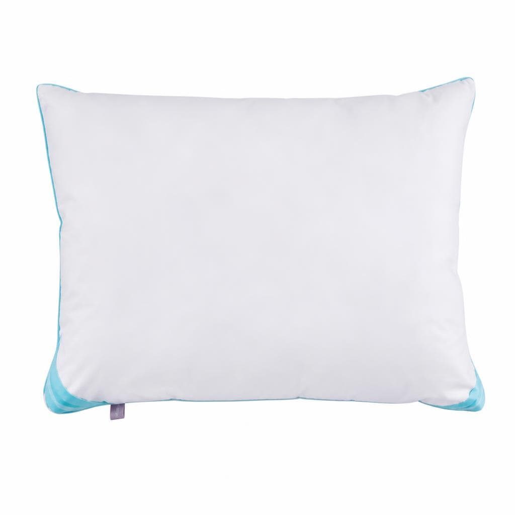 3-Kammer-Polster Wellness ca. 70x90cm Angebot bei Mömax