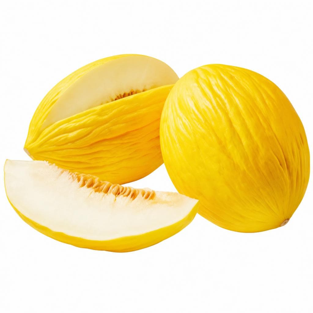 Honigmelone Je kg; Lose Angebot bei Lidl