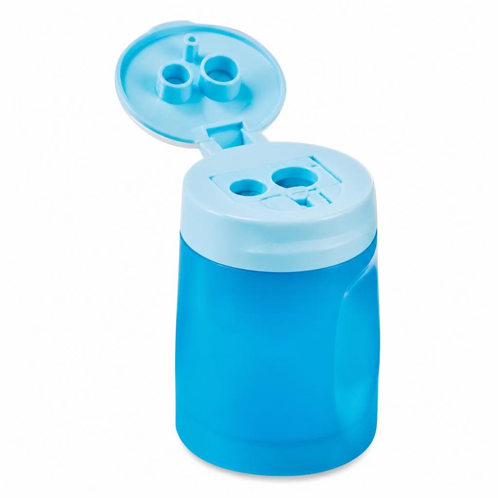 Dosenspitzer 3in1 STABILO – Interspar