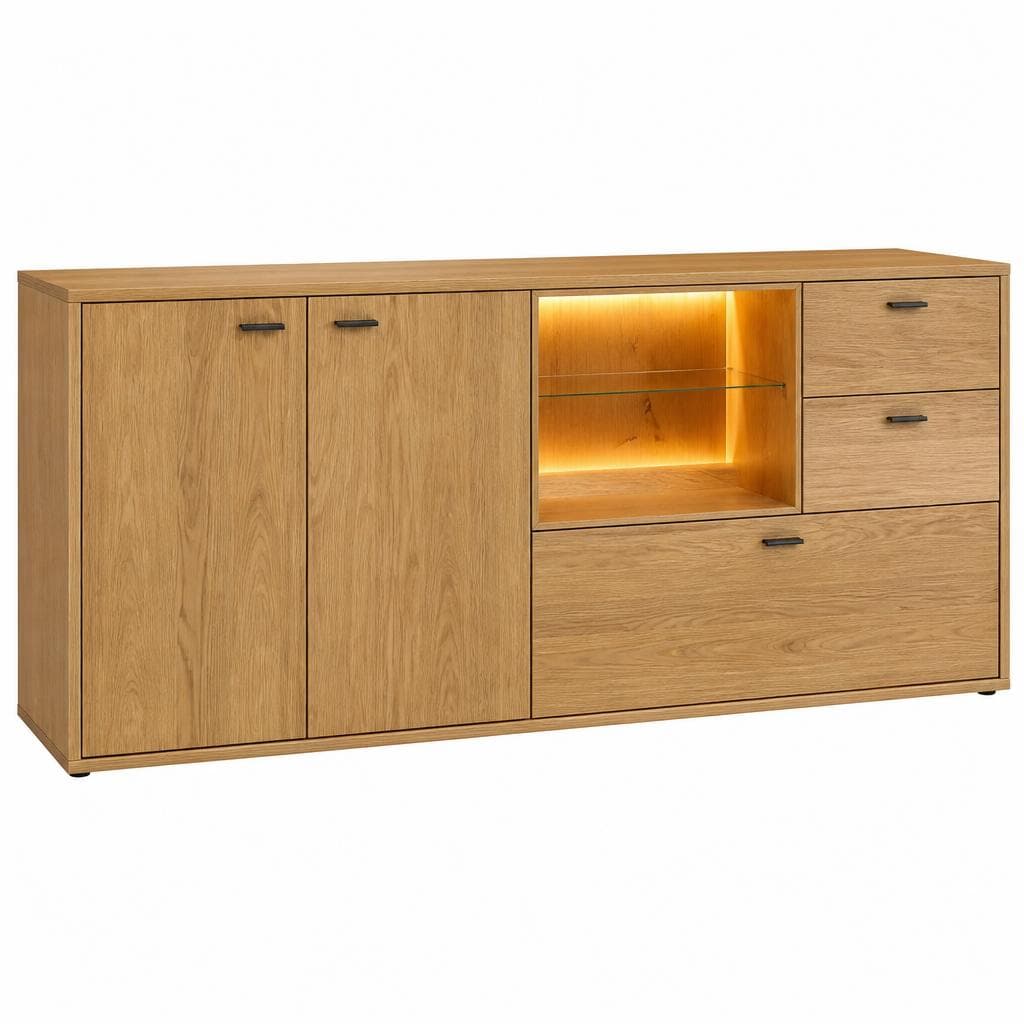 Sideboard – Mömax