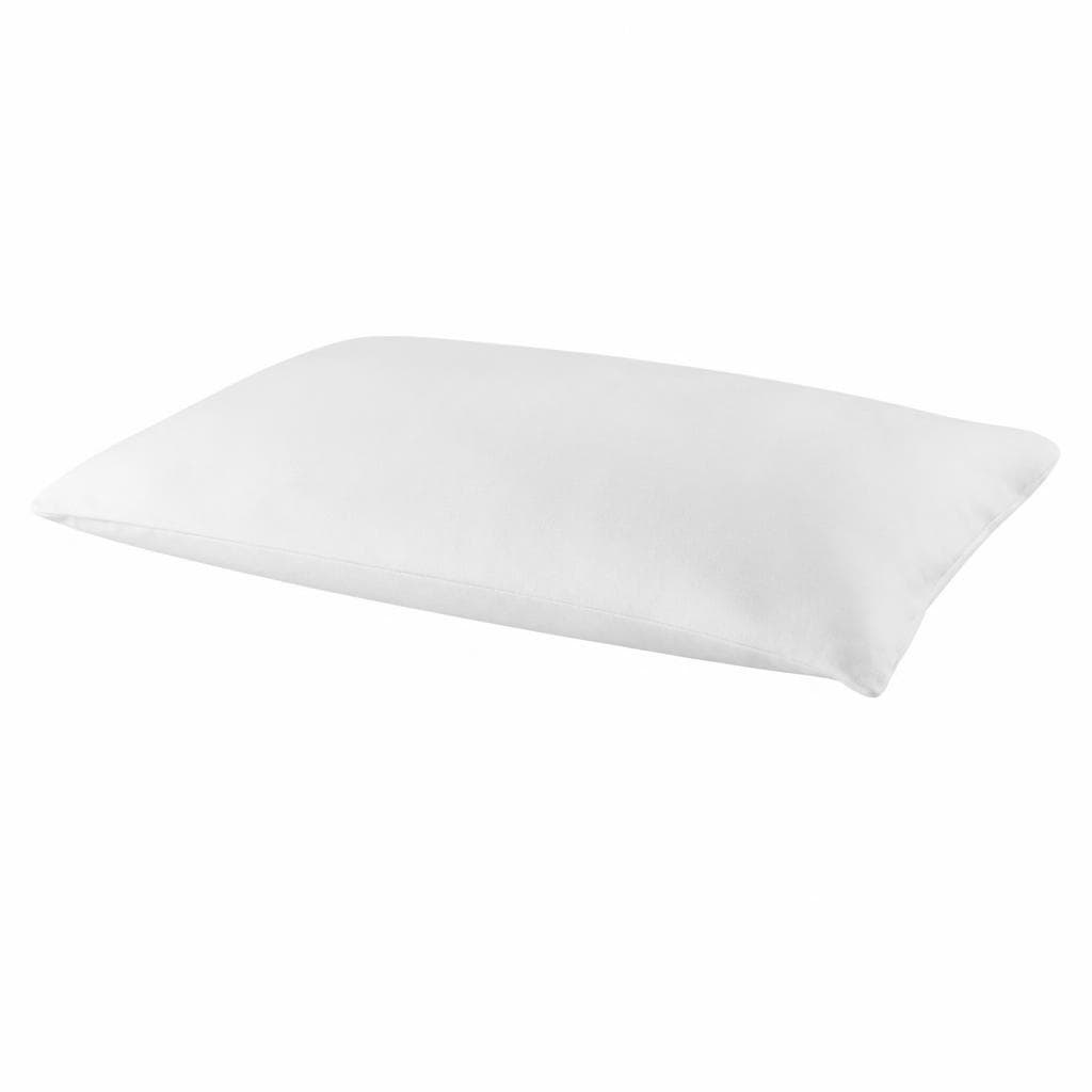 Nackenkissen Visco Basic ca. 40x80cm Angebot bei Mömax