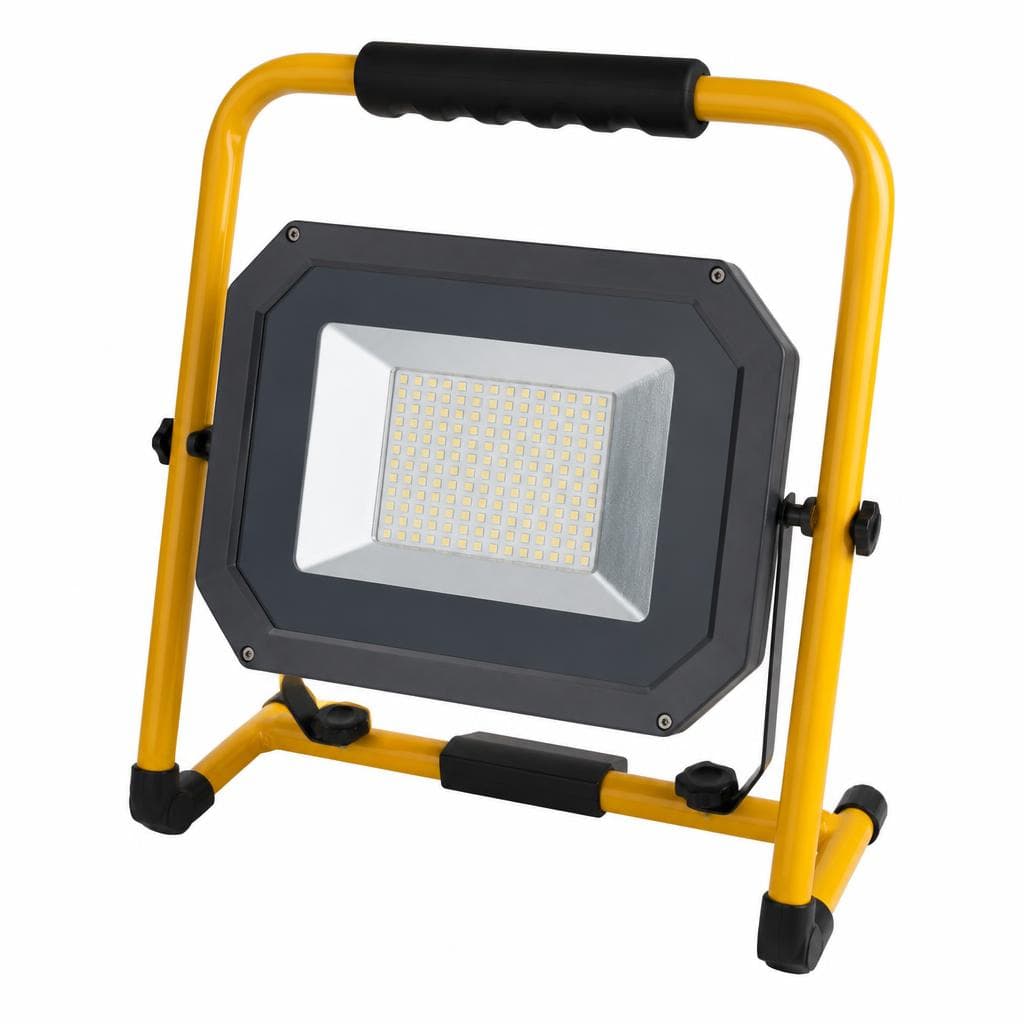 Profi Depot LED-Strahler, 10 W – Bauhaus