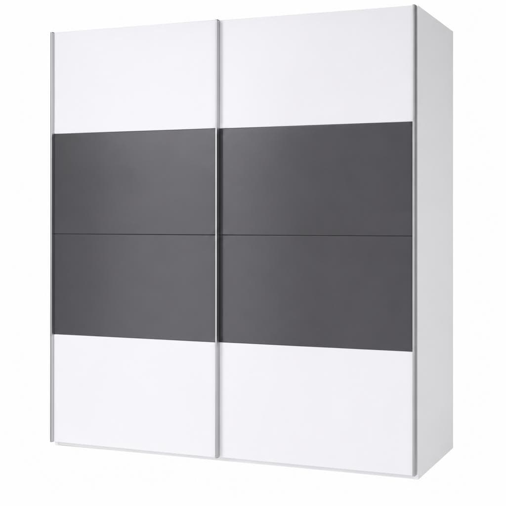 Schwebetürenschrank – XXXLutz