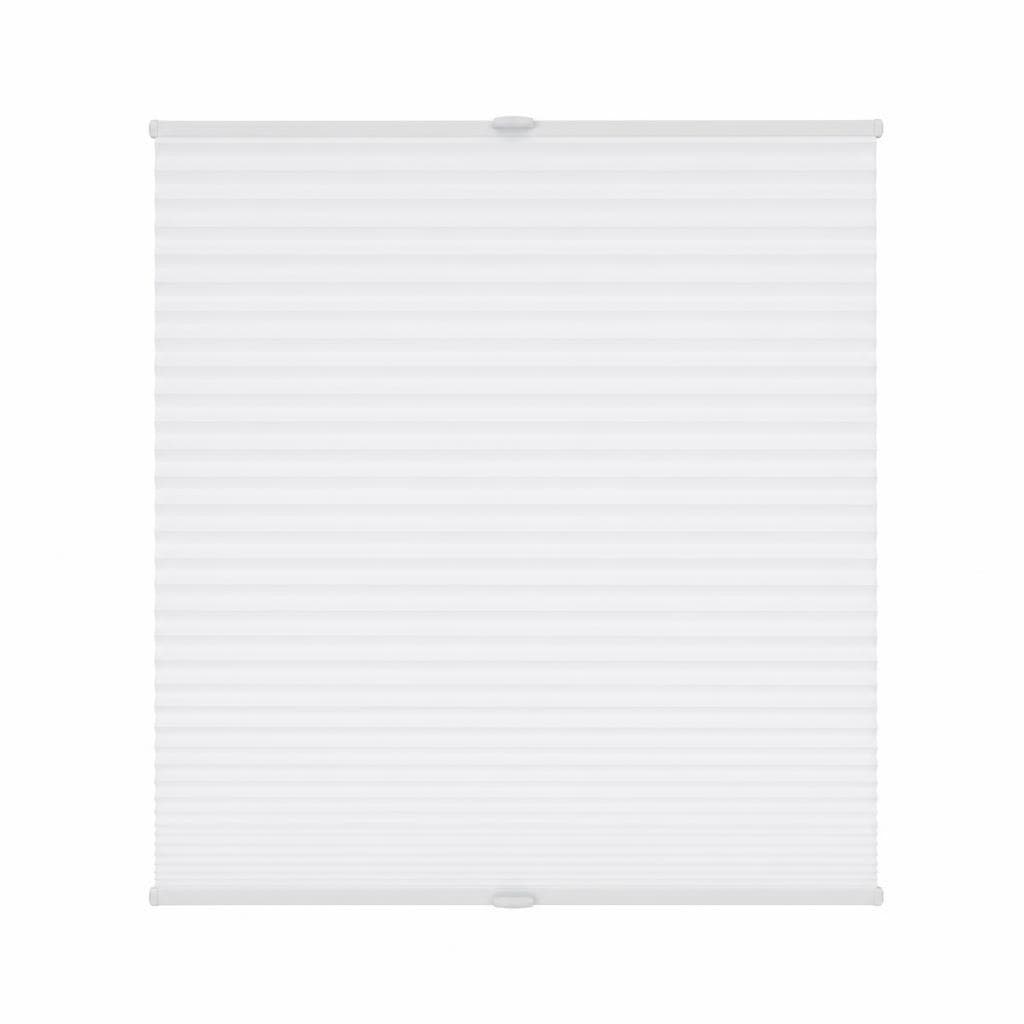 Plissee „LIGHT" ca. 90x210cm Angebot bei Mömax