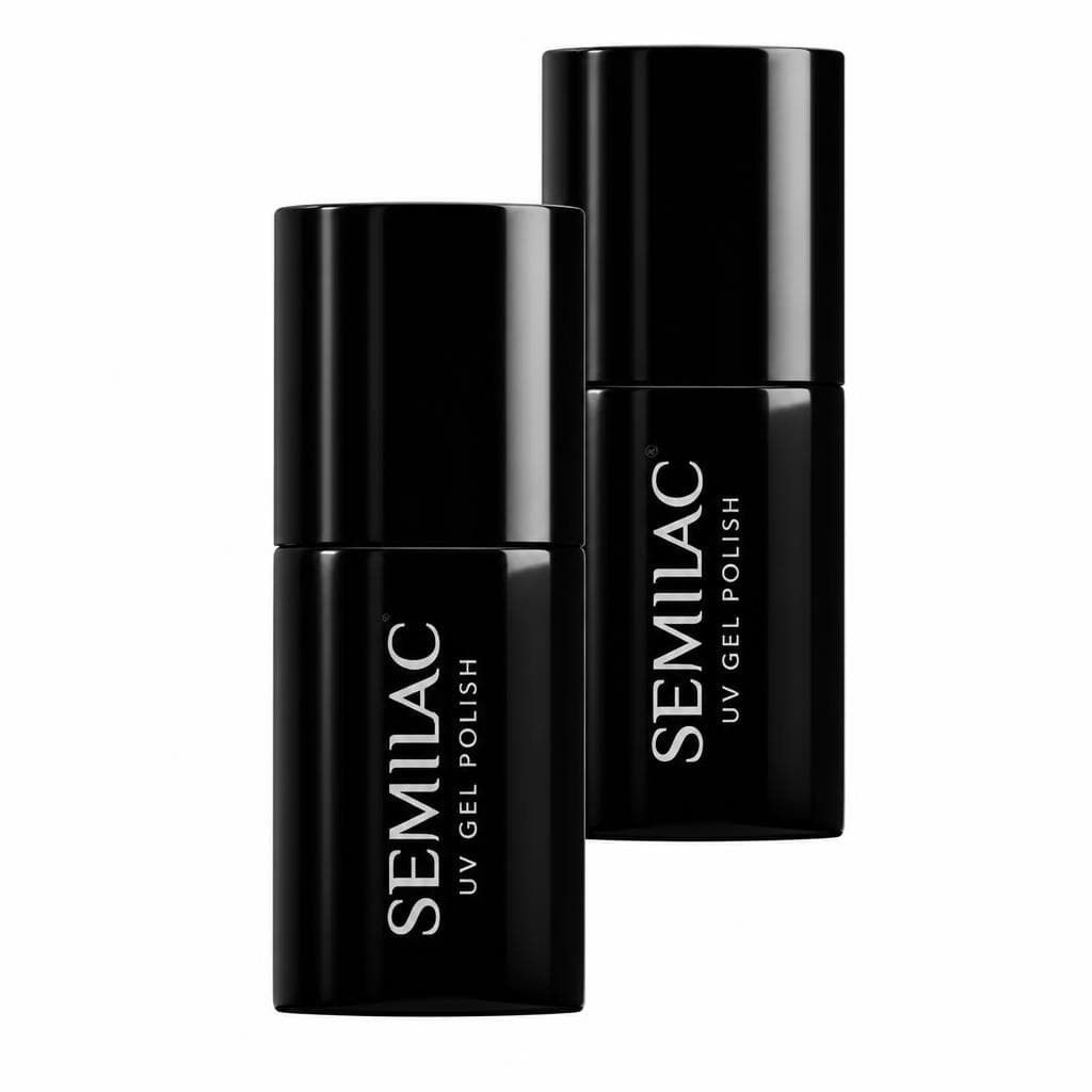 Semilac UV-Nagellack Angebot bei Bipa