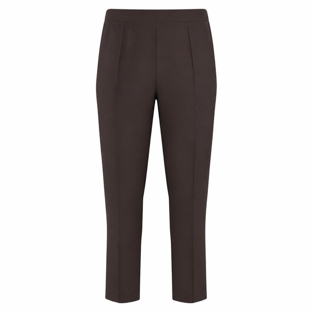 Damen Jogger Esmara Angebot bei Lidl