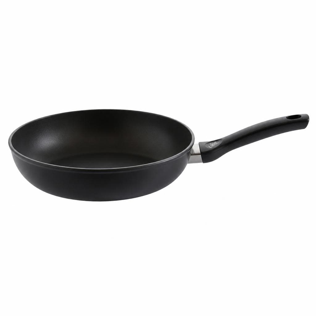Fissler Cenit® Pfanne, Ø ca. 24 cm – Norma