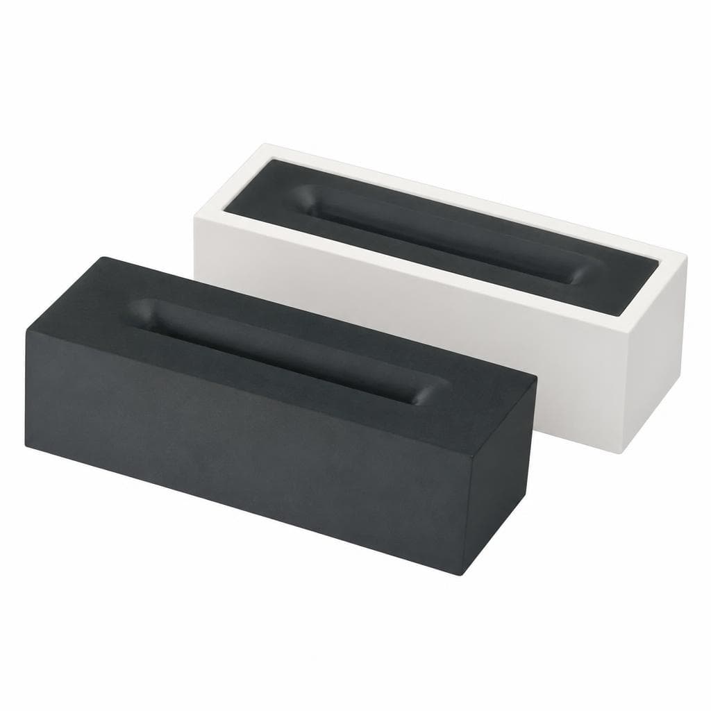 Diffuser „FIRE & MORE“ Inhalt: ca. 200ml Angebot bei Mömax
