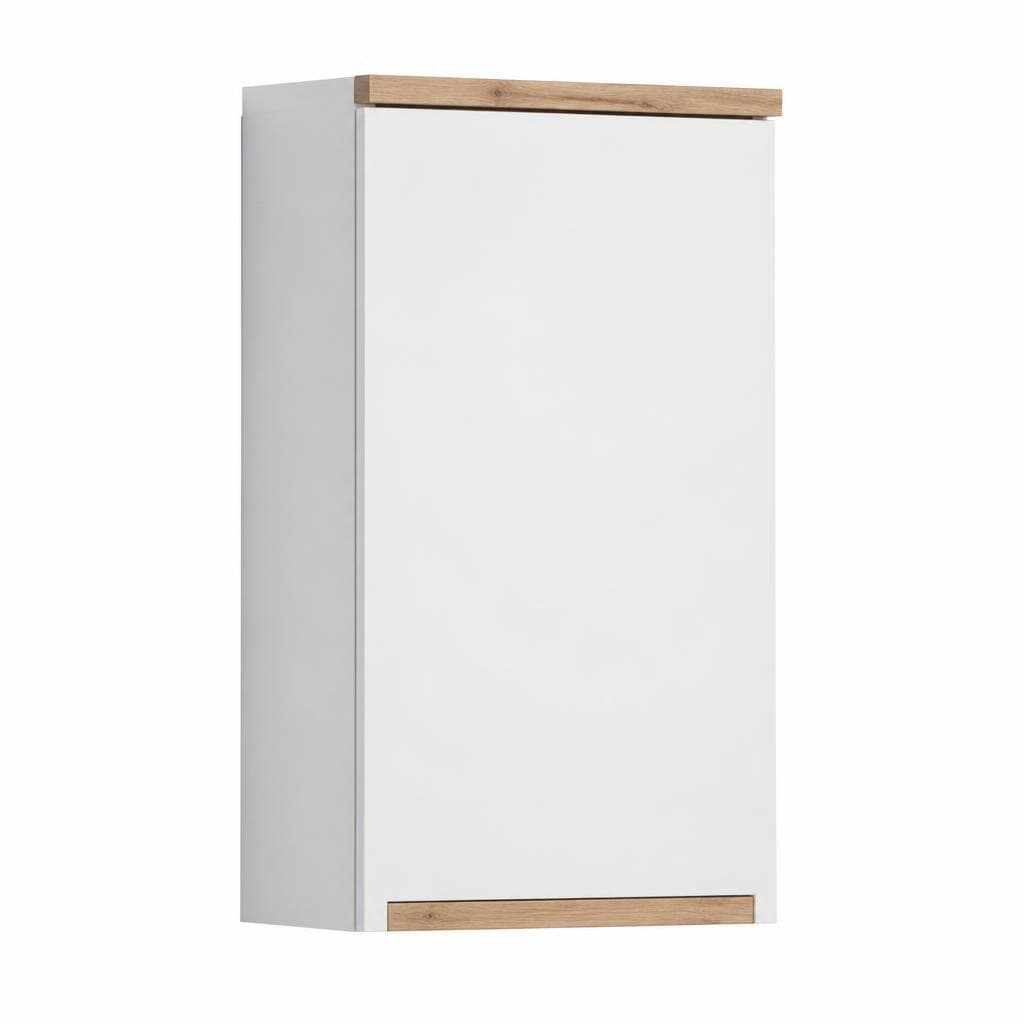 Hängeschrank Badezimmerserie, B: ca. 40 cm – Möbelix