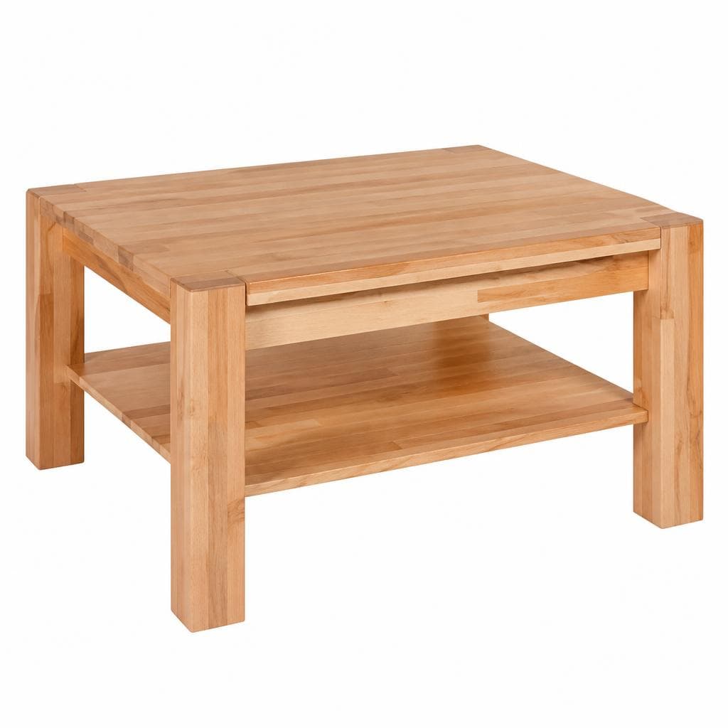 Couchtisch LINEA NATURA Angebot bei XXXLutz