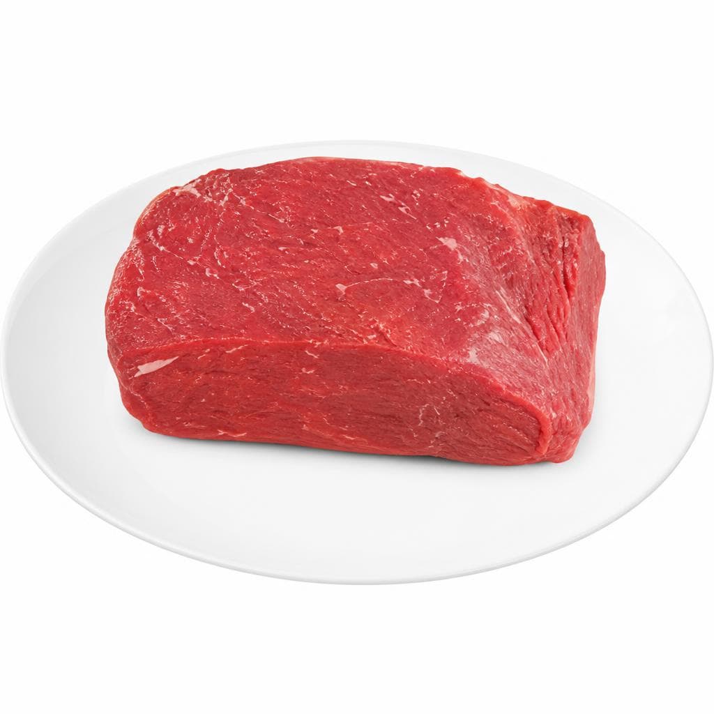 Rindfleisch zum Kochen per kg efef Angebot bei Adeg