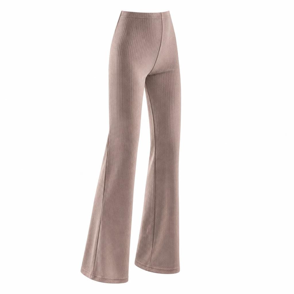 Flared-Hose Jasminella – Norma