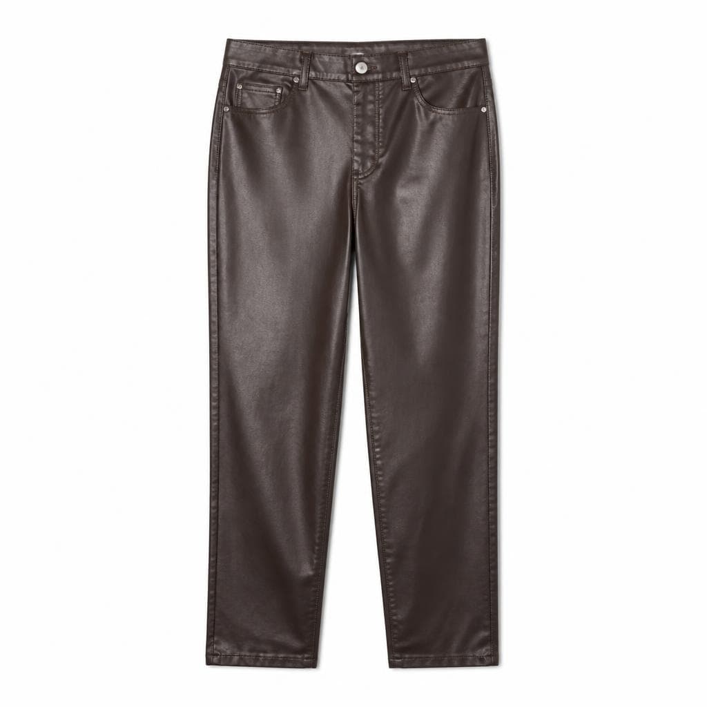 17&co. Jeans – Fussl Modestraße