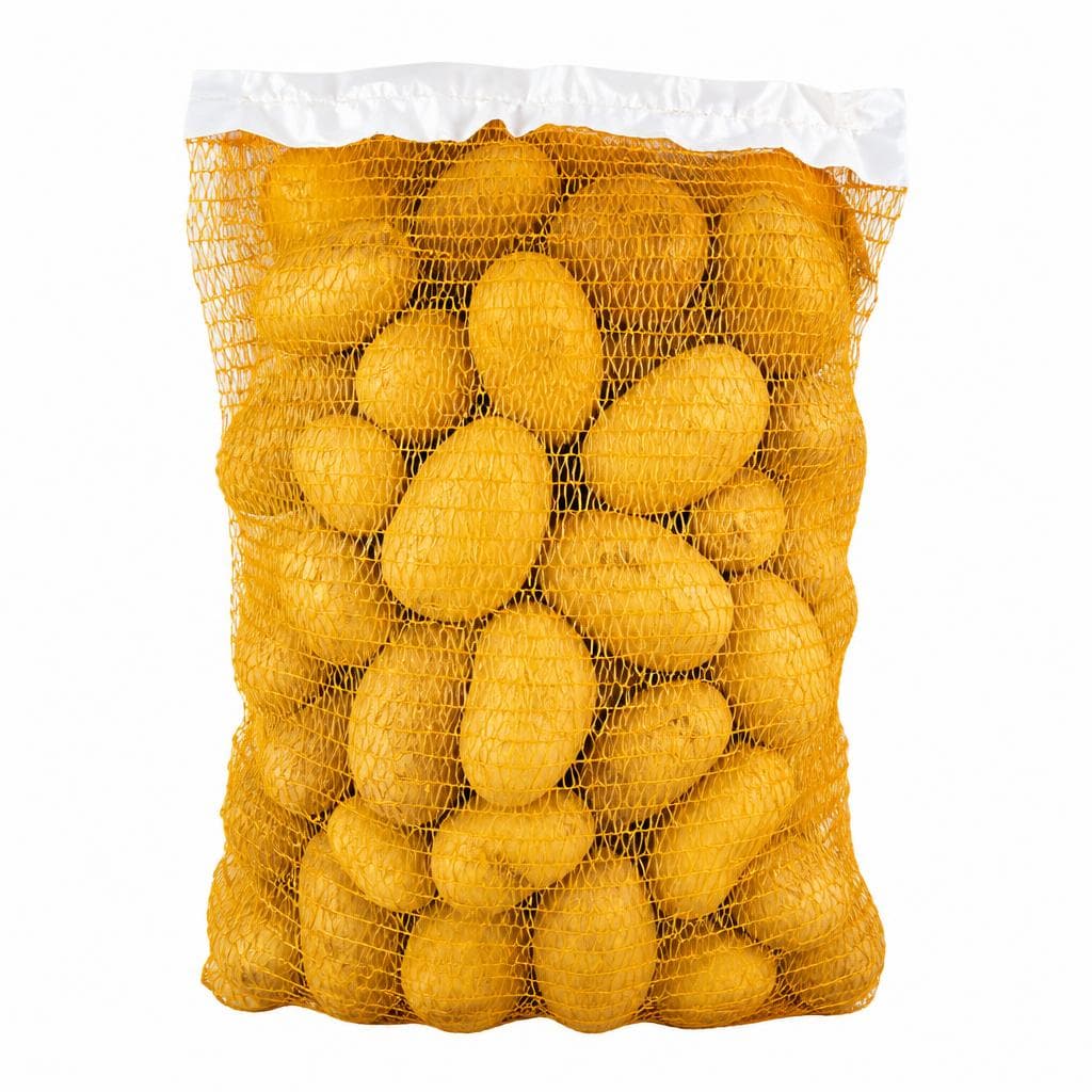 Speisekartoffeln, 7,5 kg – Norma