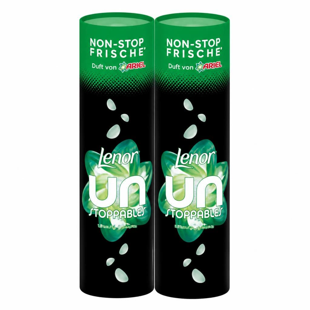 Lenor Wäscheparfum, 280 g – Interspar