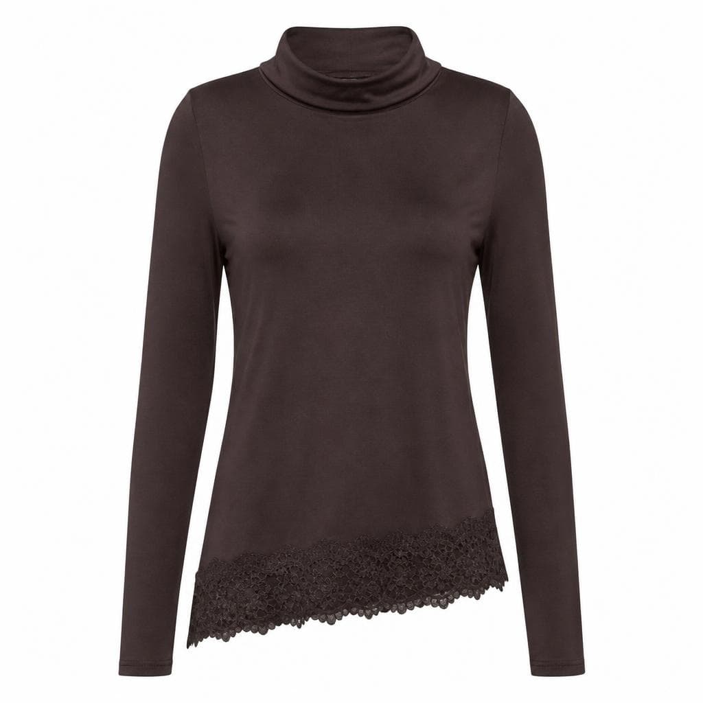 Shirt Laura Torelli Collection – NKD