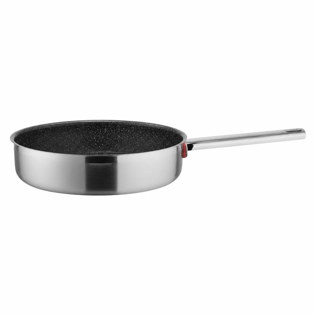 Pfanne, ø 20 cm Bugatti – Maximarkt