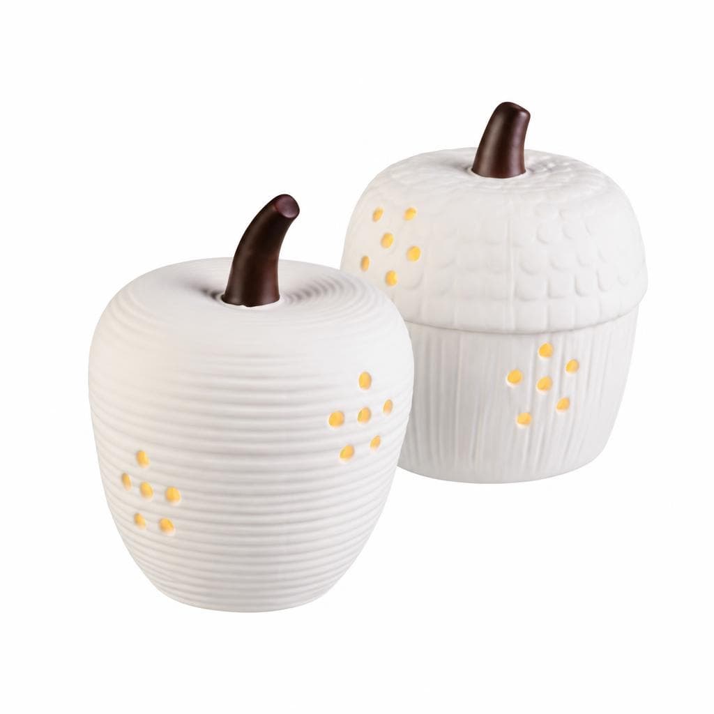 LIVARNO LED-Deko-Leuchte – Lidl