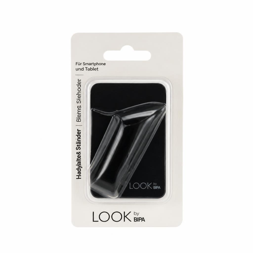 LOOK by BIPA Handyholder – Bipa