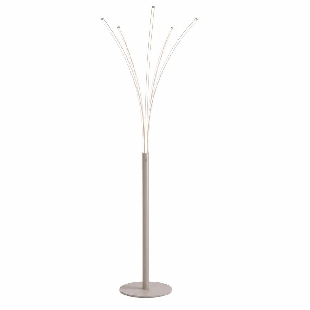 Stehleuchte, H: 162cm Dieter Knoll – XXXLutz