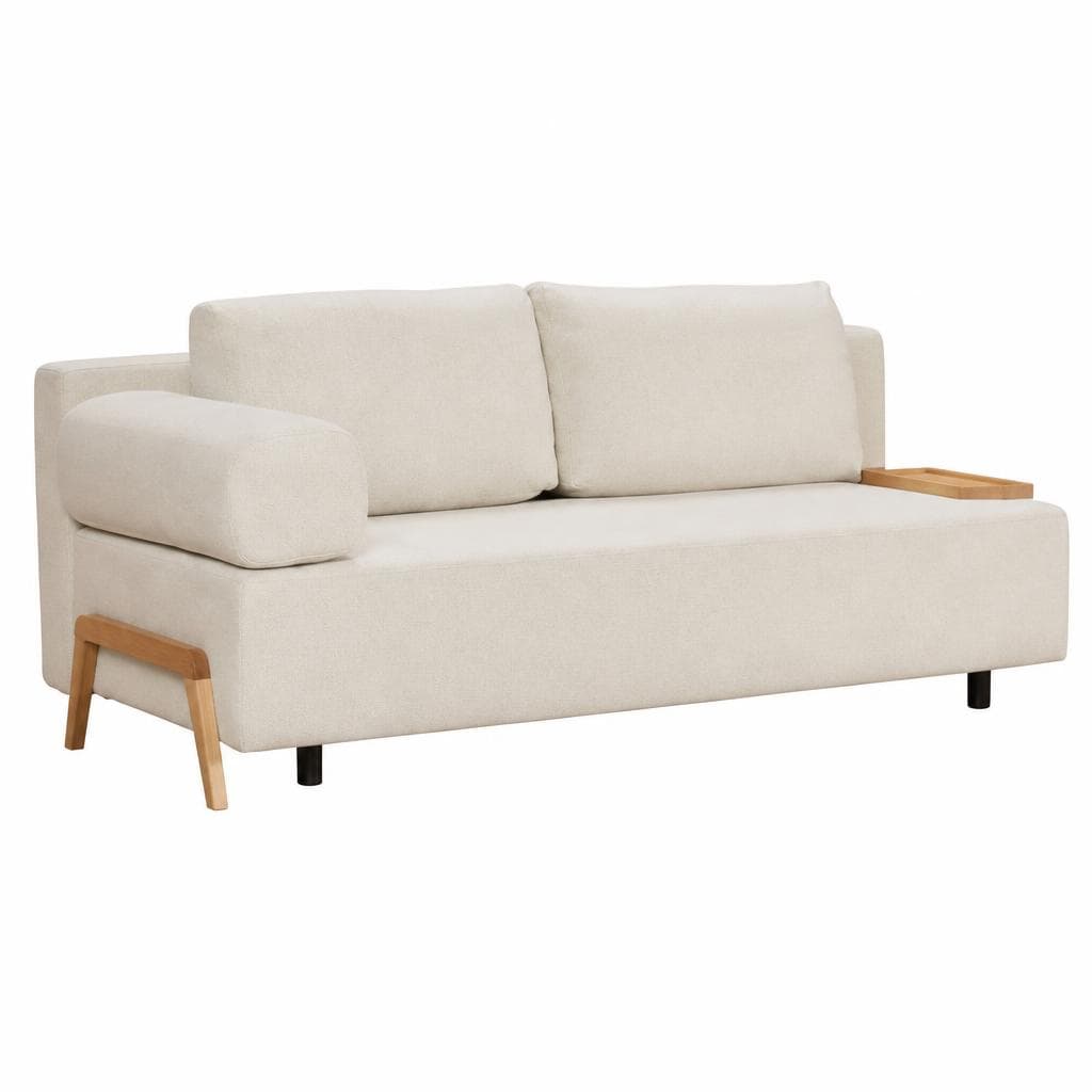 Schlafsofa NIELS ANDERSSON – XXXLutz