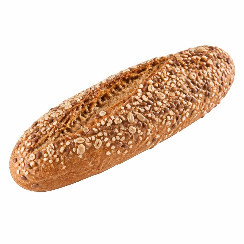 Bio-Fitnessstange, 1 Stk. SPAR Natur*pur – Eurospar