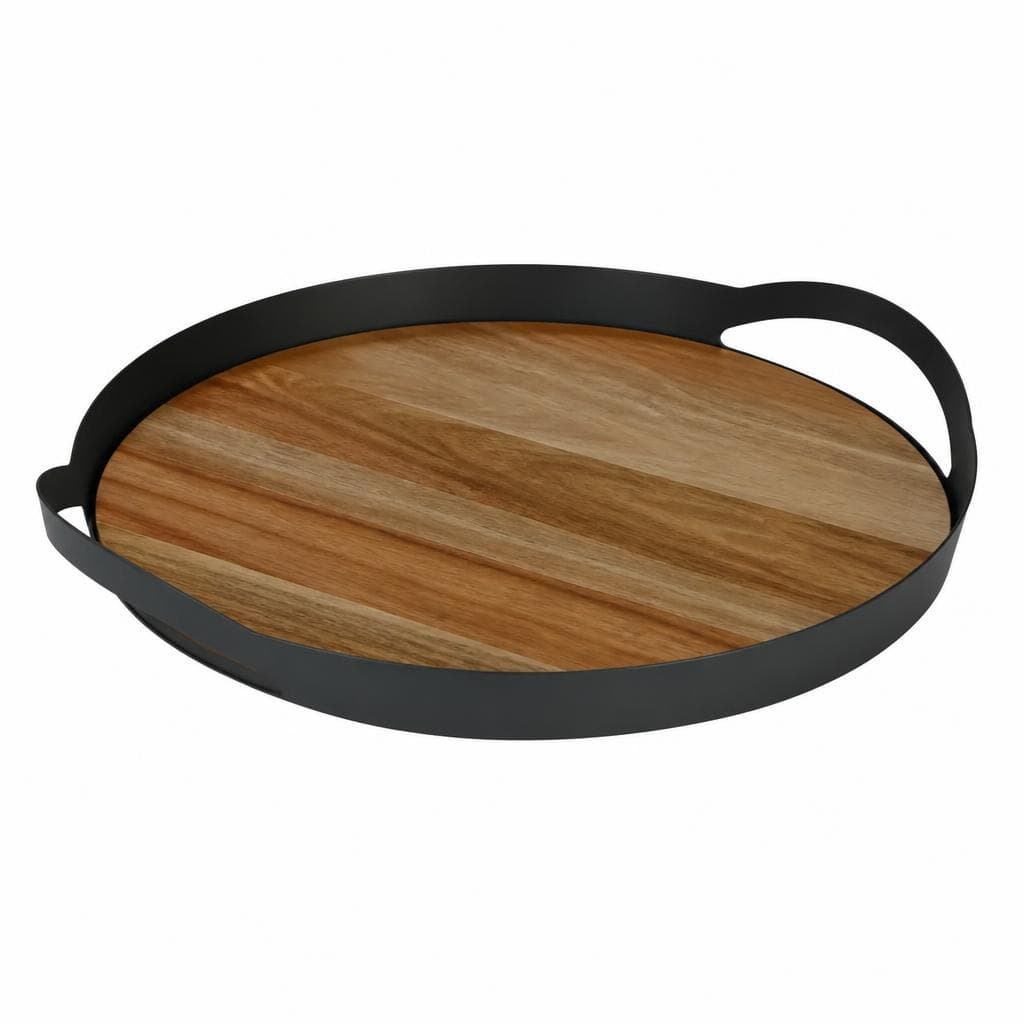 SilverCrest Tablett Angebot bei Lidl