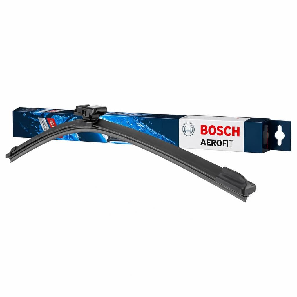 Scheibenwischer AEROFIT AFP48, 480 mm Bosch – Zgonc