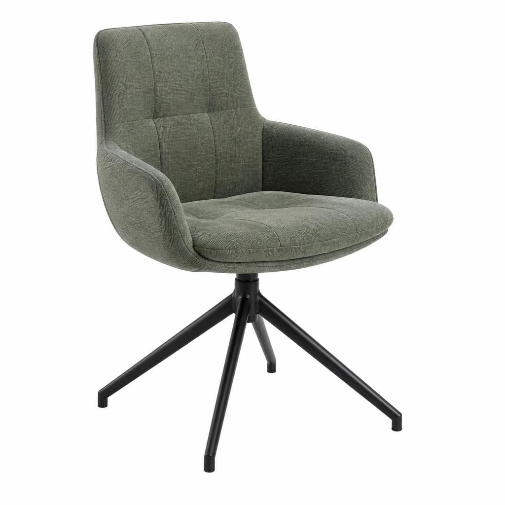 Armlehnstuhl Dieter Knoll Angebot bei XXXLutz