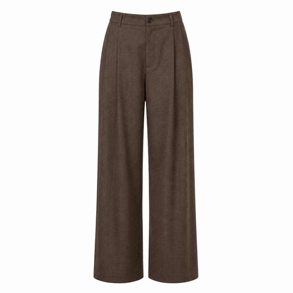 Sa.Hara Hose – Fussl Modestraße