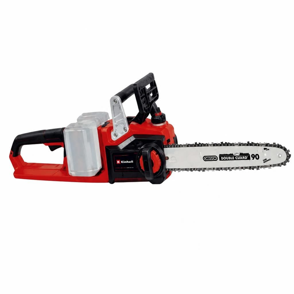 Akku-Kettensäge GP-LC 36/35 Li Einhell – Zgonc