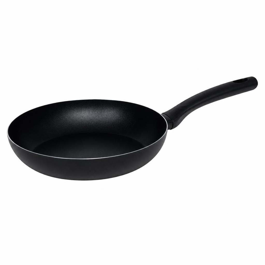 Pfanne HOT, Ø 28 cm oder Ø 24 cm – Maximarkt