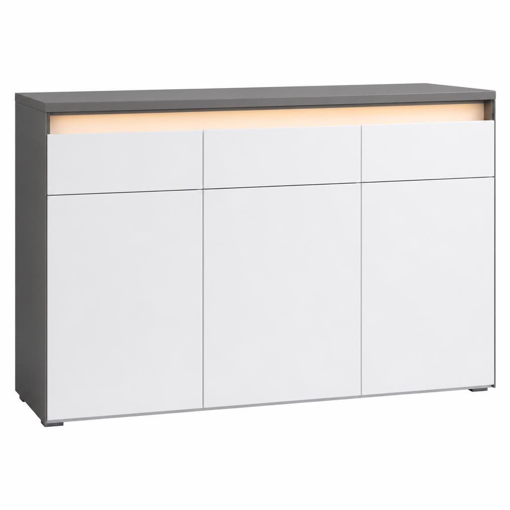 Schuhschrank Xora Angebot bei XXXLutz